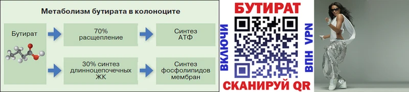 БУТИРАТ Butirat  Купить  Байкальск 