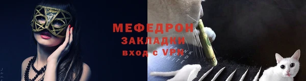 кокс Богданович
