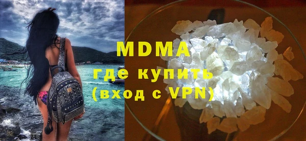 кокс Усмань
